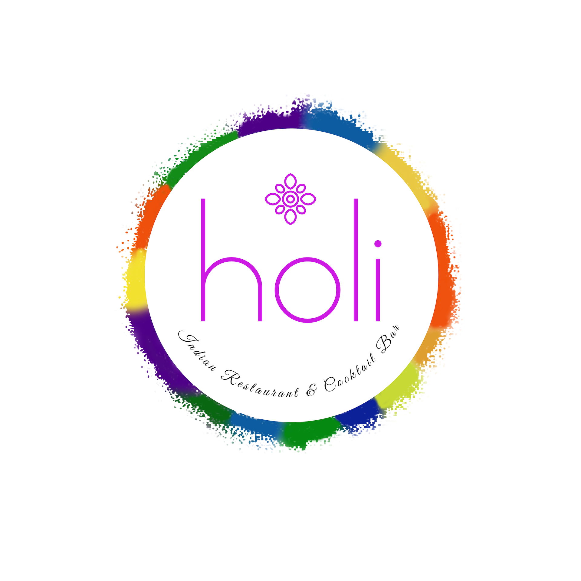 Holi Restaurant Köln