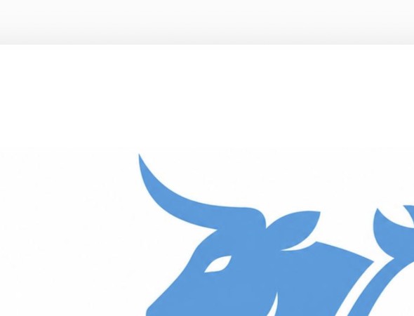 TDB Food Logo